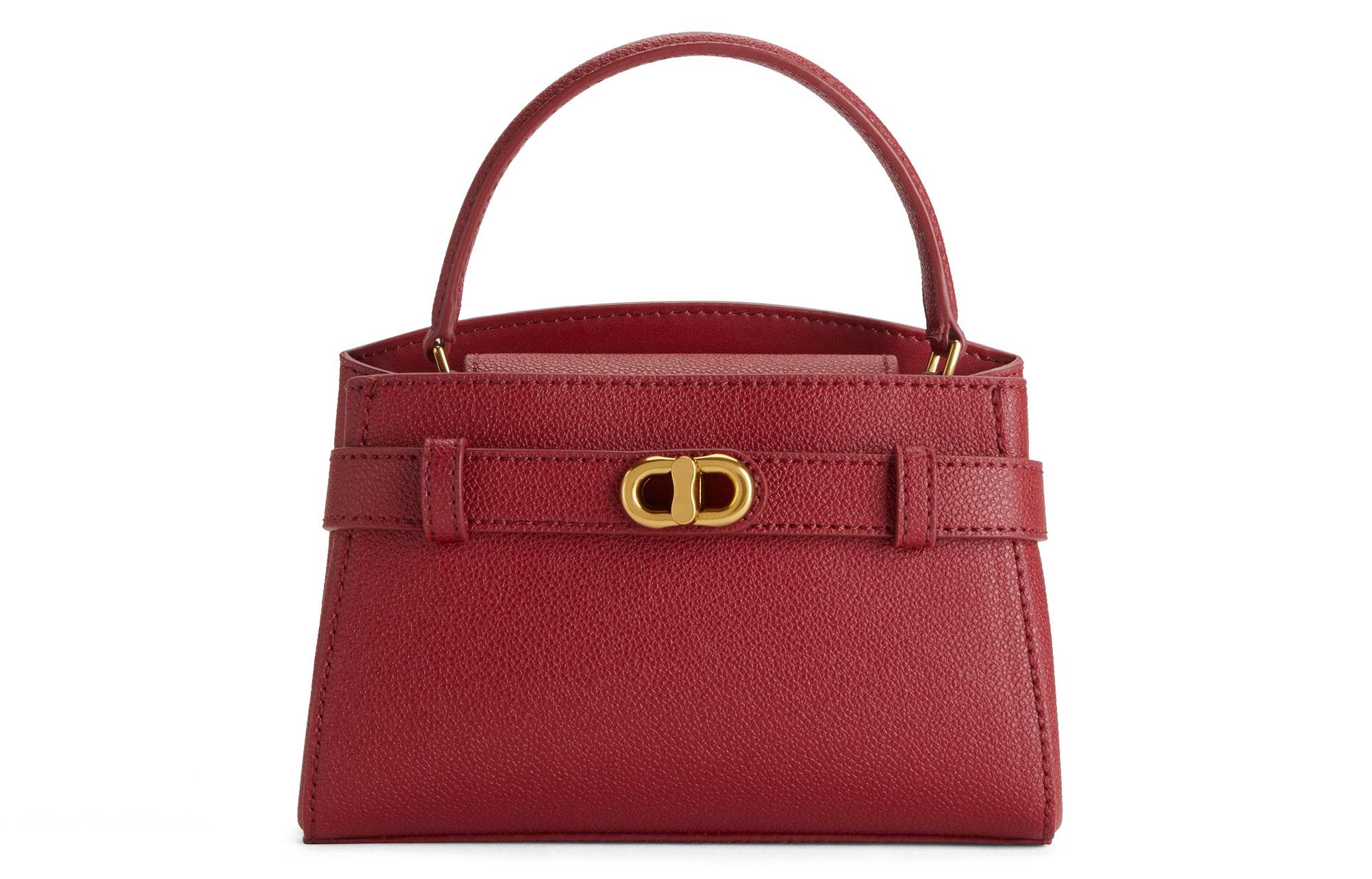 Сумка женская Charles & Keith - Boxette Shop